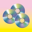 Crystal: Crystal Station 64