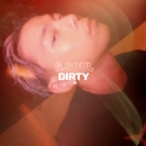 G.Soul: Dirty (EP)