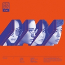 f(x): 4 Walls