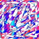 Lolica Tonica: Make Me Feel (EP)