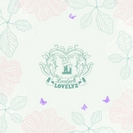 Lovelyz: Lovelyz8 (EP)