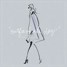 Moscow Club: Outfit Of The Day