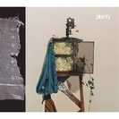 Plenty: Inochi No Katachi