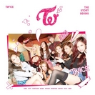 Twice: The Story Begins (EP)