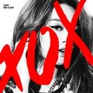Z.Hera: XOX (EP)