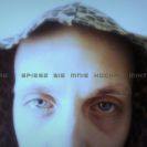 Albino Sound: Cloud Sports