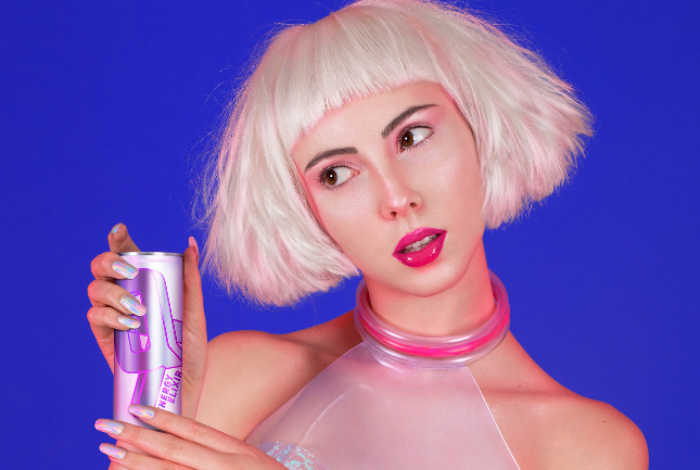 Idzie lato, czas odświeżyć garderobę