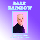 Babe Rainbow: Music For 1 Piano, 2 Pianos, & More Pianos