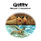 Gobby: Wallet & Cellphone (EP)
