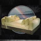 Bobo Eyes: Midnight Pearl