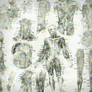 Heartbeat(s): Home Remedies