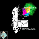 Karmelloz: Source Localization