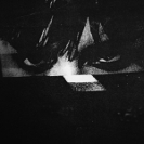 Kitkkola: Sarah's Rocks