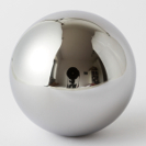 Mind Dynamics: Precision Instruments (EP)