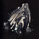 Temple Volant: Daydream Drawings