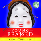 Young Braised: Japanese Tendencies (EP)