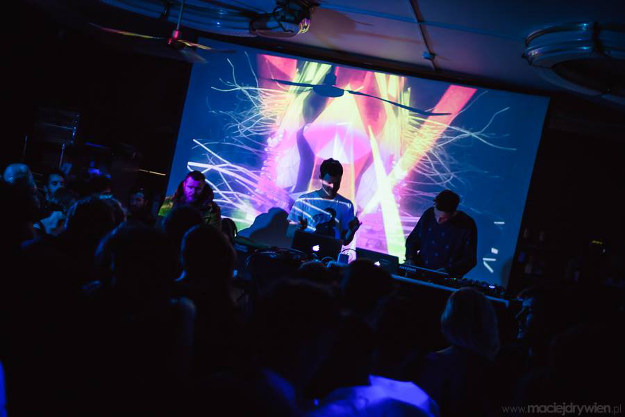 autor: Maciej Drywień, maciejdrywien.pl