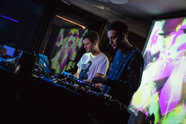 autor: Maciej Drywień, maciejdrywien.pl