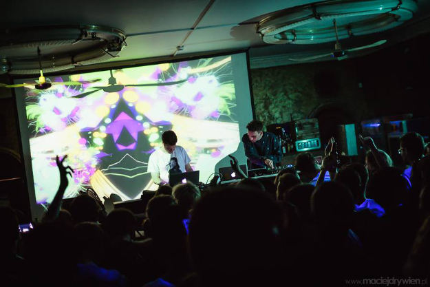 autor: Maciej Drywień, maciejdrywien.pl