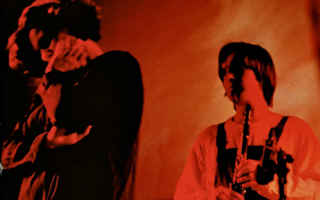 fotografia archiwalna, autor: M. Szachowski