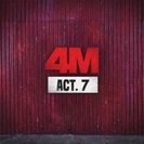 4minute: Act. 7