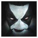 Abbath: Abbath