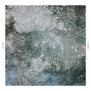 Albino Sound: Cloud Sports