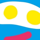 Analogfish: Almost A Rainbow