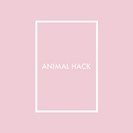 Animal Hack: Animal Hack