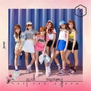 Apink: Pink Memory