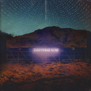 Arcade Fire: Everything Now