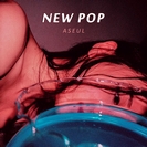 Aseul: New Pop