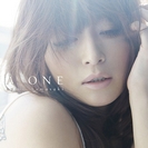 Ayumi Hamasaki: A One