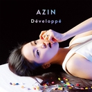 Azin: Développé (EP)