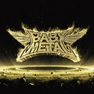 Babymetal: Metal Resistance