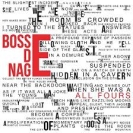 Albino Sound: Cloud Sports