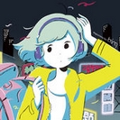 Brinq: Magical Brinq Tour