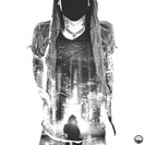 Bryan Cha$e: Lost In The City. Part 1 (EP)