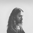 Cairo: Same As Before