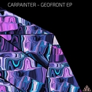 Carpainter: Geofront (EP)