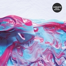 Carpainter: Out Of Resistance