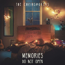 Chainsmokers: Memories… Do Not Open