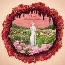 Chara: Secret Garden