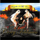  Corey Feldman: Angelic 2 The Core: Angelic Funkadelic/Angelic Rockadelic