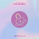 Cosmic Girls: The Secret (EP)