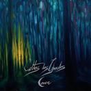 Cultes Des Ghoules: Coven