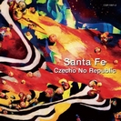 Czecho No Republic: Santa Fe