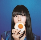 Daoko: Moshimo Bokura Ga Game No Shuyaku De