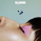Daoko: Daoko