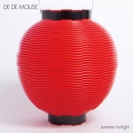 De De Mouse: Summer Twilight